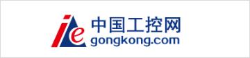 香港六宝典资料大全免付费版