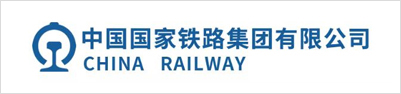 香港六宝典资料大全免付费版