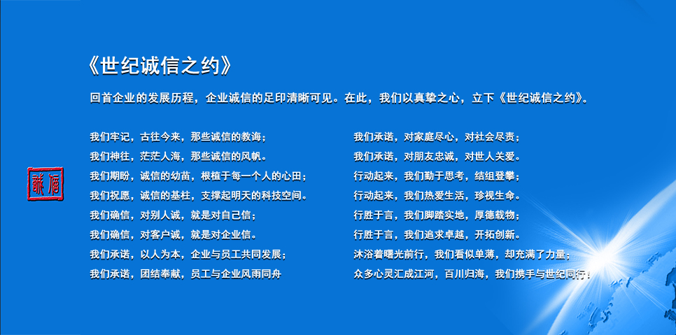 香港六宝典资料大全免付费版