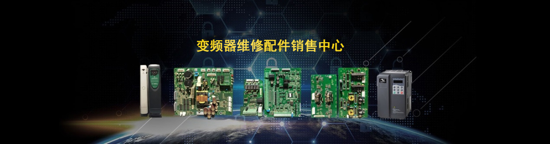 香港六宝典资料大全免付费版