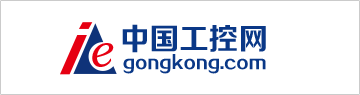 香港六宝典资料大全免付费版