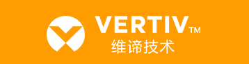 香港六宝典资料大全免付费版