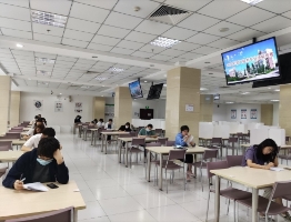 香港六宝典资料大全免付费版