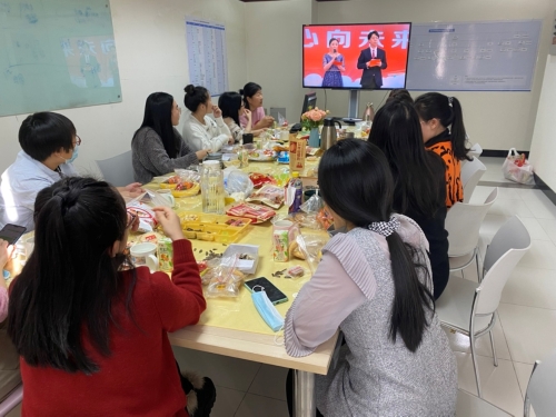 香港六宝典资料大全免付费版